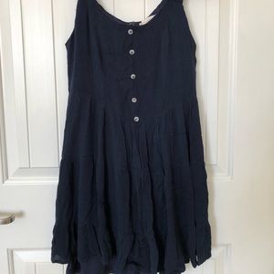 Altar’d state • small • lightly used •